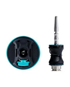 Duotone iBase 2.0 + Joint