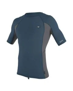 O'neill Premium Skins S/S Rash