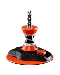 Unifiber Tendon Elite