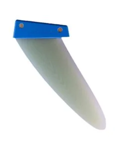 Tribal Weedspeed Tuttle