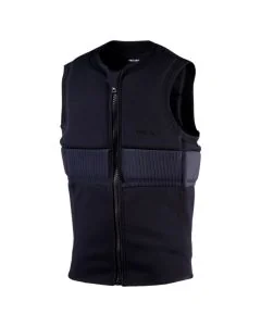 Prolimit Predator Half Padded Frontzip