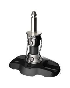 Unifiber Baseplate Tendon Joint Cardan