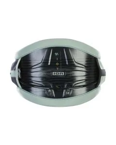 Ion Waist Kite Riot Curv