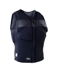 Ion Vector Vest Select