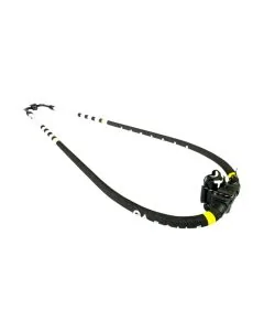 Gaastra Carbon Wave SLIM