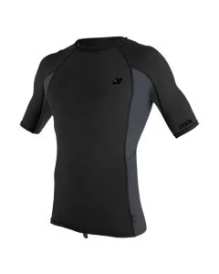 O'neill Premium Skins S/S Rash
