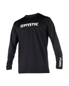 Mystic Star LS Rashvest
