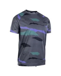 Ion Wetshirt SS men