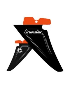 Unifiber Anti-Weed Less. G10  PB