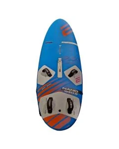 Exocet Nano 155 Dagger