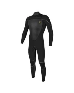 O'neill Mutant Legend 5/4