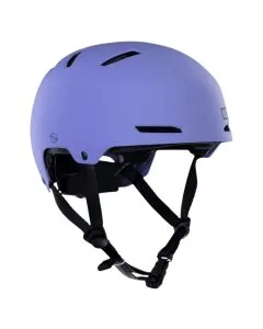 Ion Slash Core Helmet