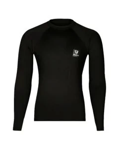 Brunotti Radiance Rashguard LS