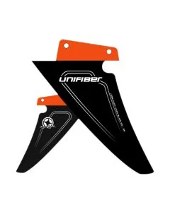 Unifiber Anti-Weed Less G10  TUB