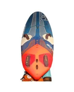 Starboard Isonic Carbon Reflex 73 2023