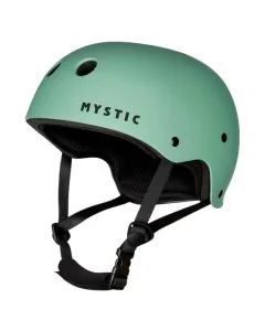 Mystic MK8 Helmet