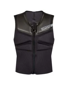 Mystic Block Imp Fzip Kite