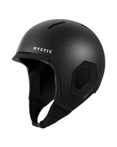 Mystic Legacy Helmet