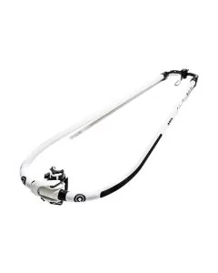 Goya Carbon Skinny pro