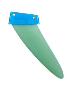 Tribal Weedspeed deep tuttle