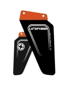 Unifiber Shallow Rider G10  TUB
