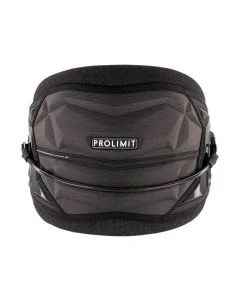 Prolimit Kite Waist VEX