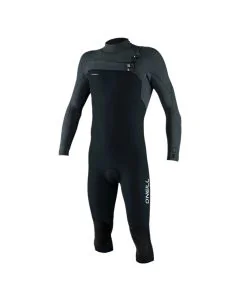 O'neill Hyperfreak 4/3 Overkn