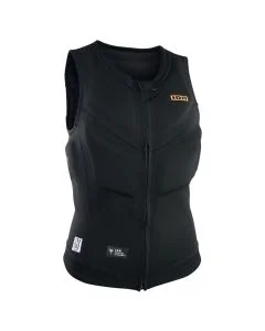 Ion Ivy Front Zip WMN