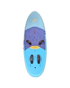 Jp austr FunRide 155 '26 demo ( 1x gebruikt)