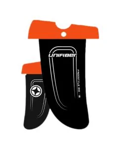 Unifiber Freest PRO G10  PB