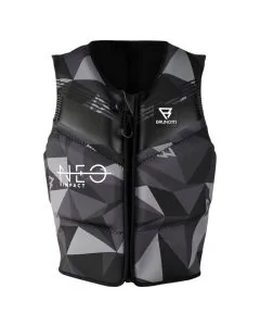 Brunotti Neo Impact vest
