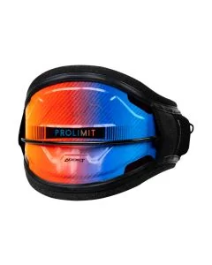 Prolimit Kite Waist Addict