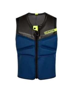 Mystic Block Imp Fzip Kite