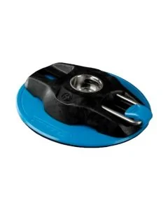 Unifiber Baseplate Only HD U pin