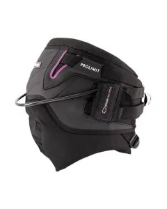 Prolimit Kite Seat Girl