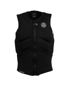 Neilpryde Compact Impact