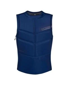 Mystic Star Imp Szip Kite