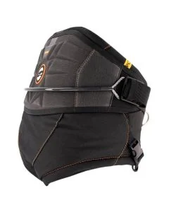 Prolimit Rookie Seat