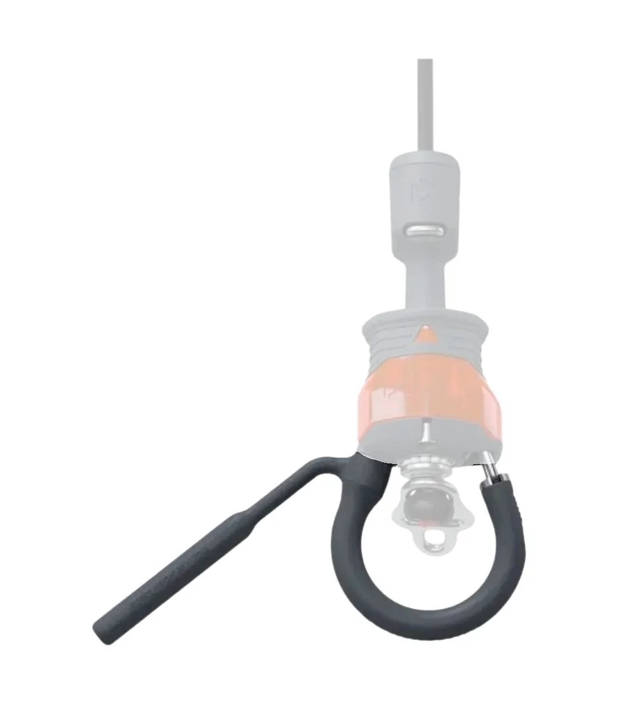 Duotone QR Freeride Kit