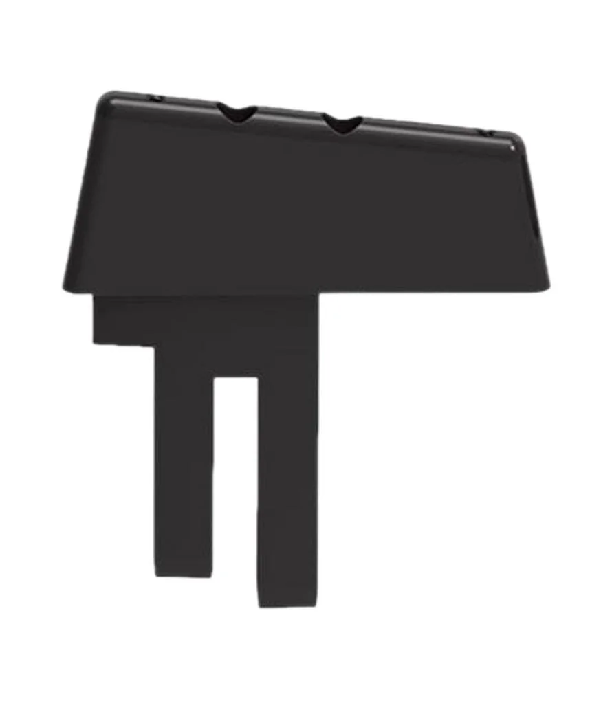 Neilpryde Foil Head -Deep Tuttle