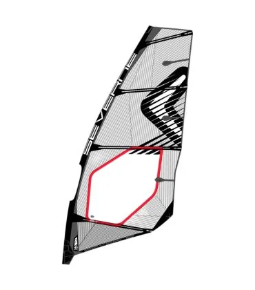 Severne Sails S-1 Pro