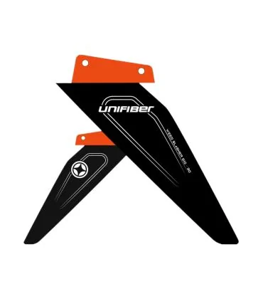 Unifiber Weed Slasher G10  TUB