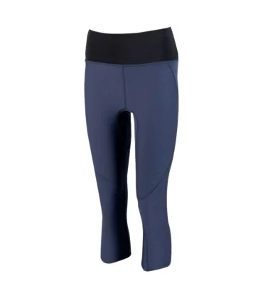 Prolimit Wmn SUP Athlete 3/4