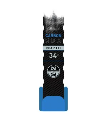 North sails MDM Carbon Extension