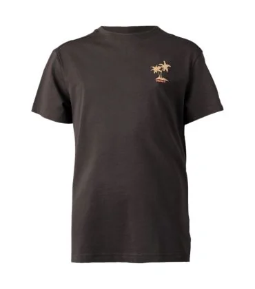 Brunotti Archian Boys T-shirt