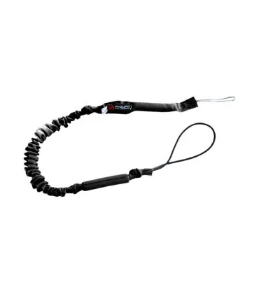 Prolimit Uphaul lux/floater