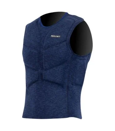 Prolimit Mercury Zipless