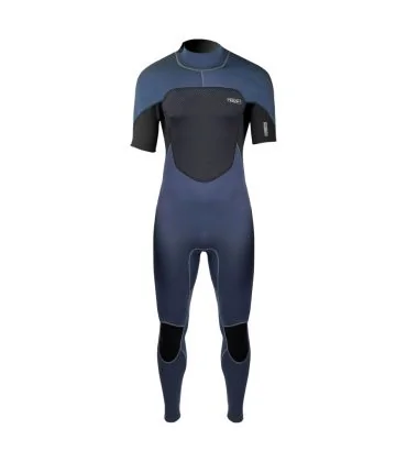 Prolimit Fusion 3/2 Shortarm