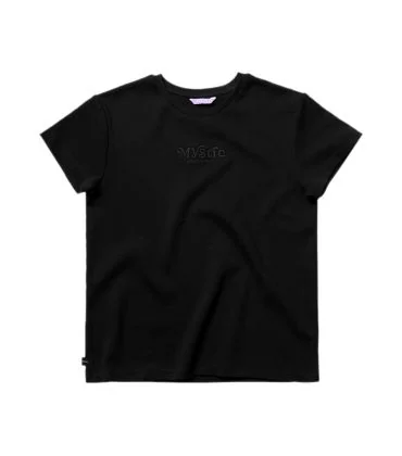 Mystic The Spirit Tee