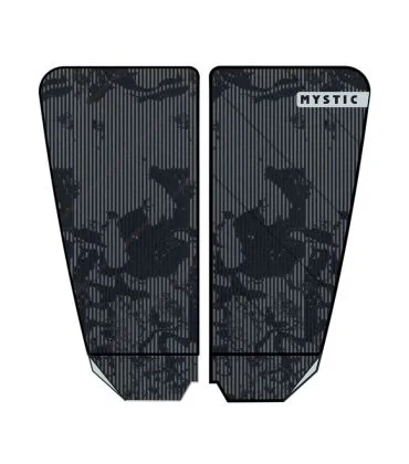 Mystic Ambush Tailpad Stubby